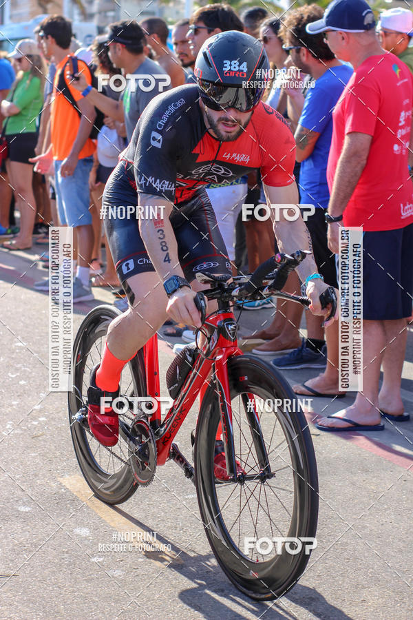 Buy your photos of the eventIronman 70.3 Fortaleza on Fotop