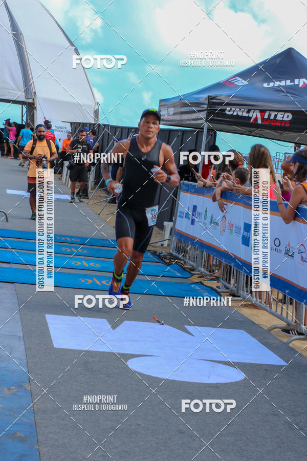 Buy your photos of the eventIronman 70.3 Fortaleza on Fotop