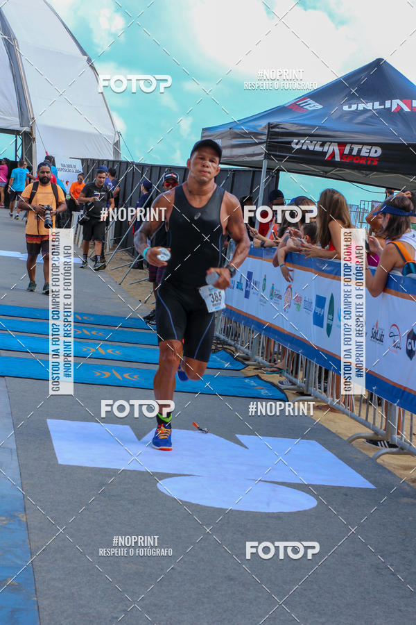 Buy your photos of the eventIronman 70.3 Fortaleza on Fotop