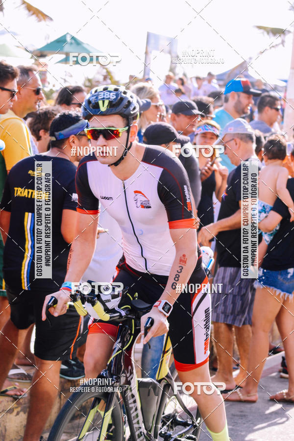 Compra tus fotos del eventoIronman 70.3 Fortaleza En Fotop