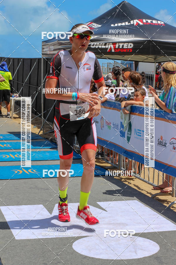 Buy your photos of the eventIronman 70.3 Fortaleza on Fotop