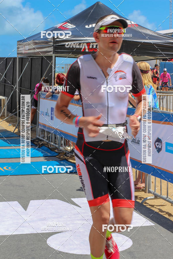 Buy your photos of the eventIronman 70.3 Fortaleza on Fotop