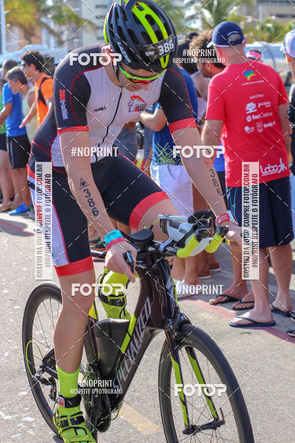 Buy your photos of the eventIronman 70.3 Fortaleza on Fotop