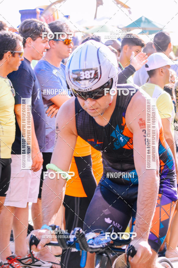 Compra tus fotos del eventoIronman 70.3 Fortaleza En Fotop