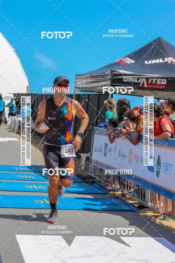 Buy your photos of the eventIronman 70.3 Fortaleza on Fotop