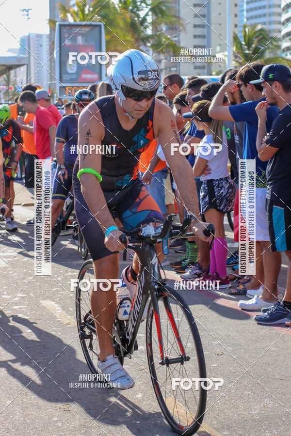 Buy your photos of the eventIronman 70.3 Fortaleza on Fotop