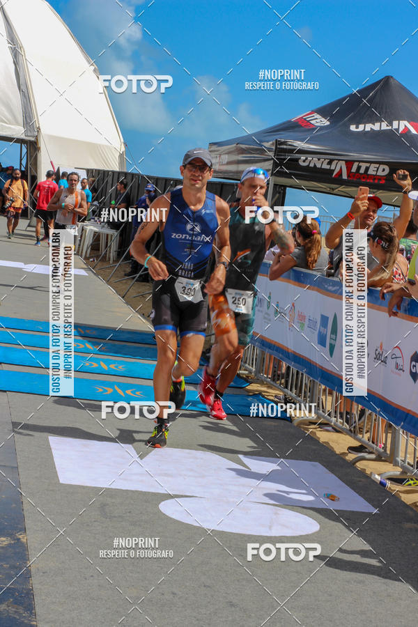 Buy your photos of the eventIronman 70.3 Fortaleza on Fotop