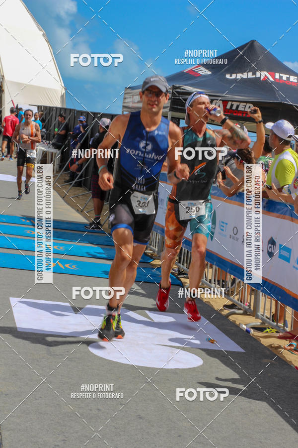 Buy your photos of the eventIronman 70.3 Fortaleza on Fotop