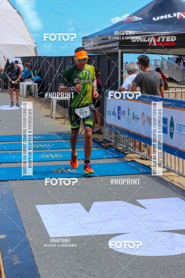 Buy your photos of the eventIronman 70.3 Fortaleza on Fotop
