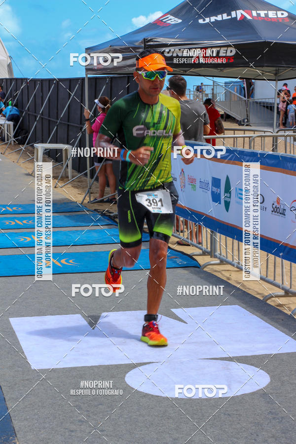 Achetez vos photos de l'�v�nementIronman 70.3 Fortaleza sur Fotop