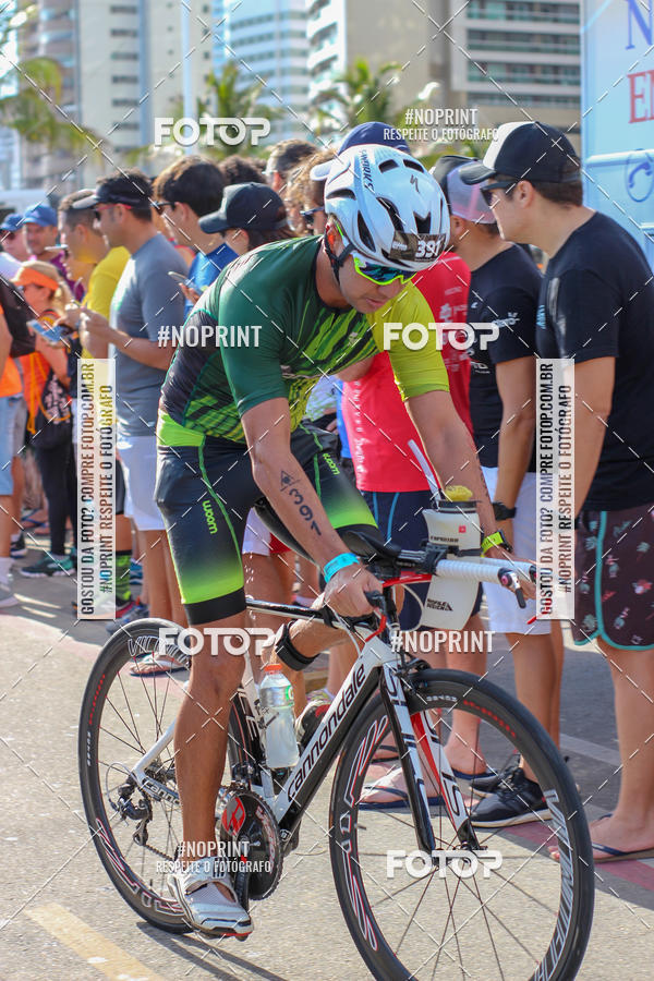 Buy your photos of the eventIronman 70.3 Fortaleza on Fotop