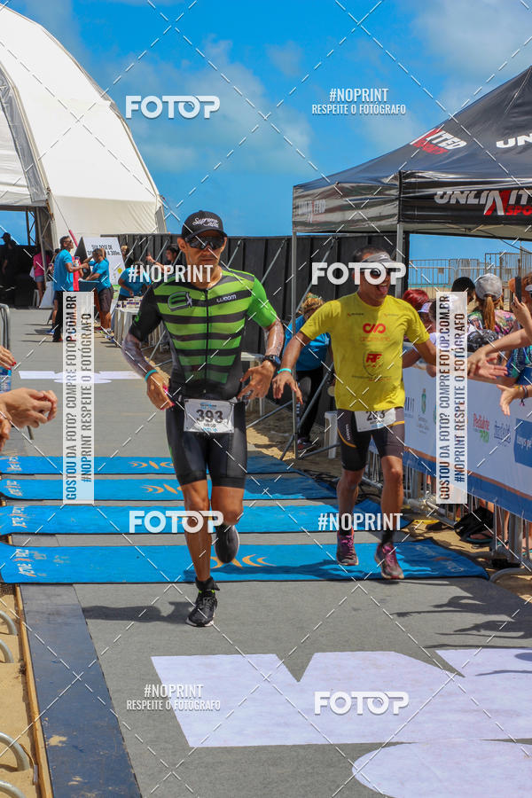 Achetez vos photos de l'�v�nementIronman 70.3 Fortaleza sur Fotop