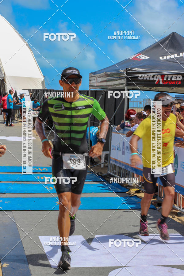 Achetez vos photos de l'�v�nementIronman 70.3 Fortaleza sur Fotop