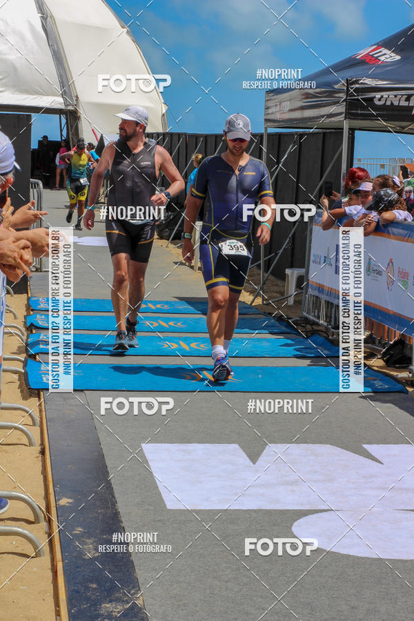 Achetez vos photos de l'�v�nementIronman 70.3 Fortaleza sur Fotop
