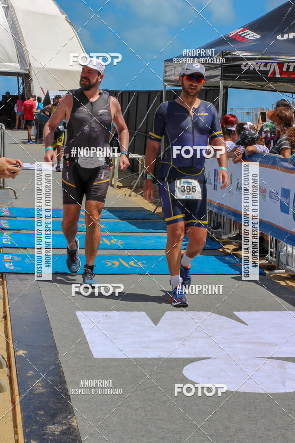 Achetez vos photos de l'�v�nementIronman 70.3 Fortaleza sur Fotop