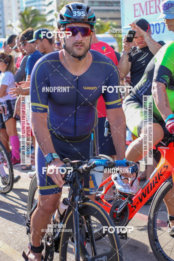 Achetez vos photos de l'�v�nementIronman 70.3 Fortaleza sur Fotop