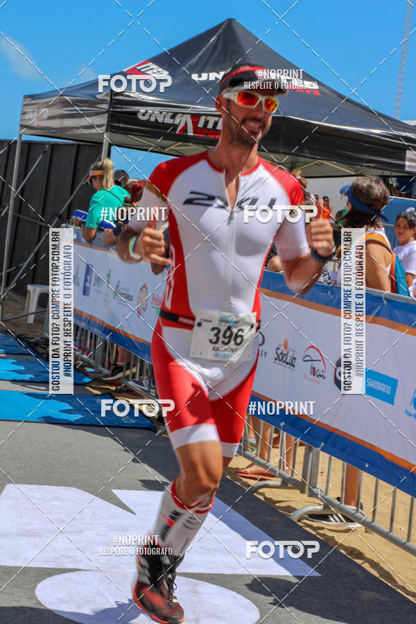 Buy your photos of the eventIronman 70.3 Fortaleza on Fotop
