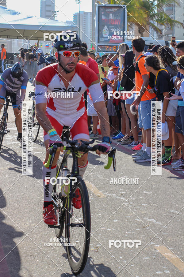 Achetez vos photos de l'�v�nementIronman 70.3 Fortaleza sur Fotop