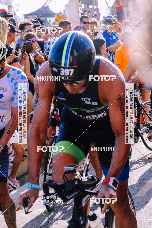 Compra tus fotos del eventoIronman 70.3 Fortaleza En Fotop