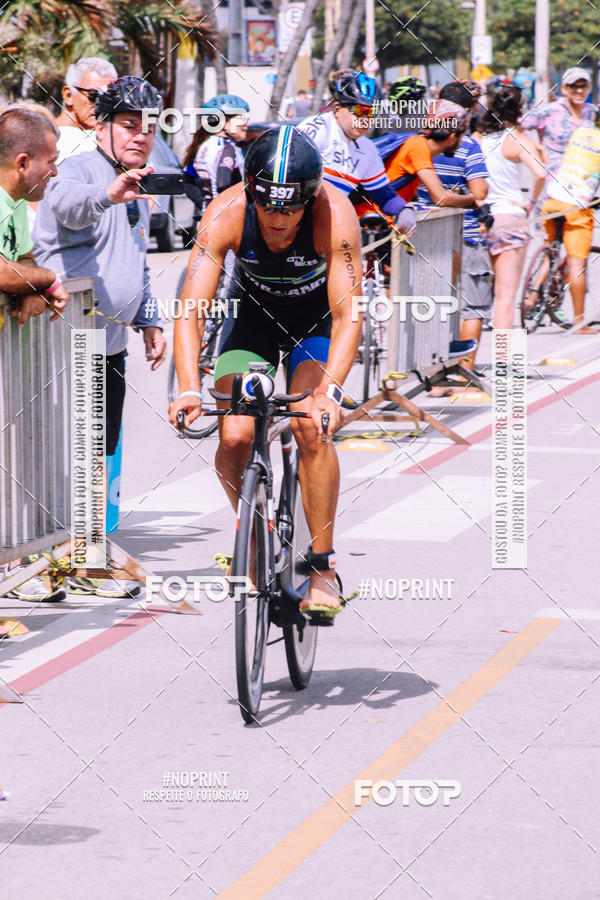 Compra tus fotos del eventoIronman 70.3 Fortaleza En Fotop