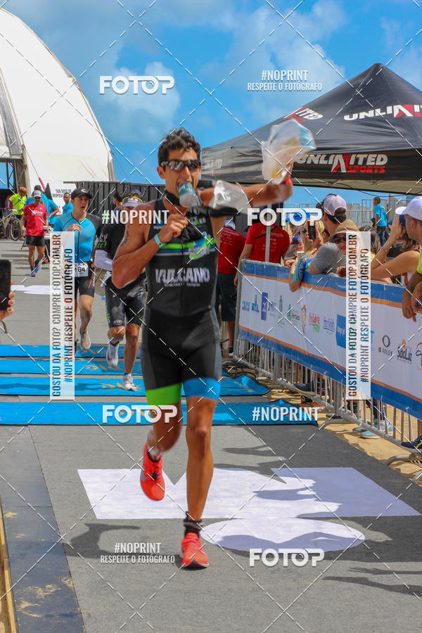 Buy your photos of the eventIronman 70.3 Fortaleza on Fotop