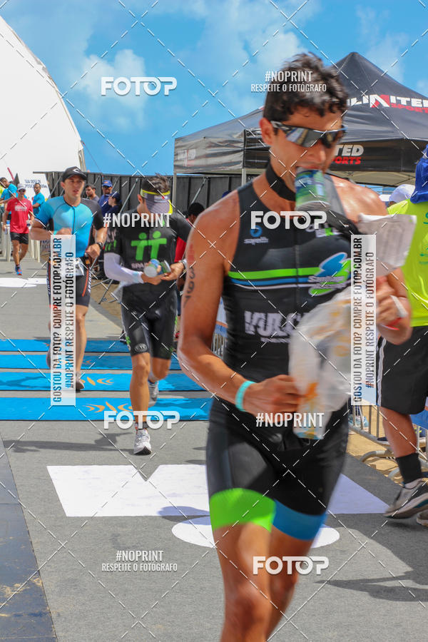 Buy your photos of the eventIronman 70.3 Fortaleza on Fotop