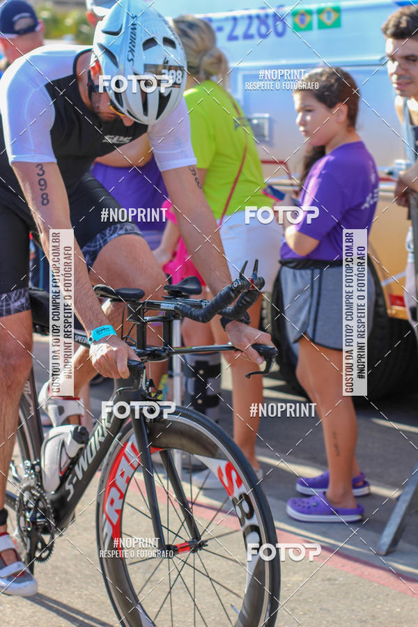 Achetez vos photos de l'�v�nementIronman 70.3 Fortaleza sur Fotop