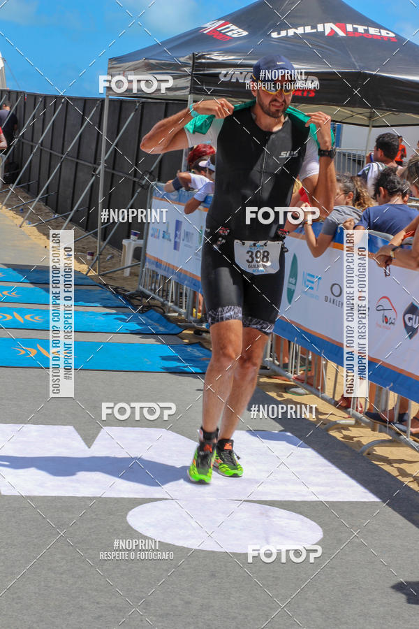 Buy your photos of the eventIronman 70.3 Fortaleza on Fotop