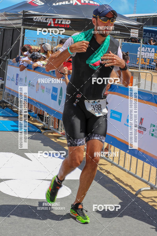 Buy your photos of the eventIronman 70.3 Fortaleza on Fotop