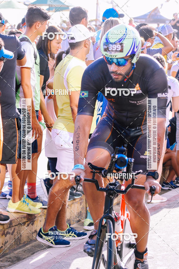 Compra tus fotos del eventoIronman 70.3 Fortaleza En Fotop