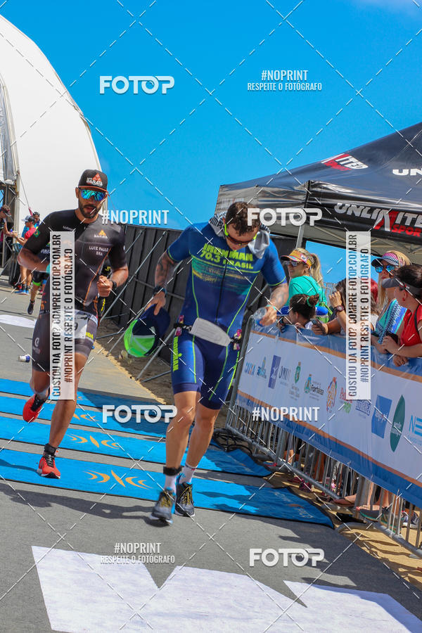 Buy your photos of the eventIronman 70.3 Fortaleza on Fotop