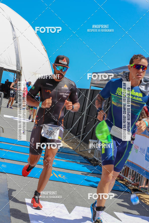 Buy your photos of the eventIronman 70.3 Fortaleza on Fotop