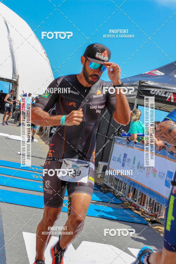 Buy your photos of the eventIronman 70.3 Fortaleza on Fotop