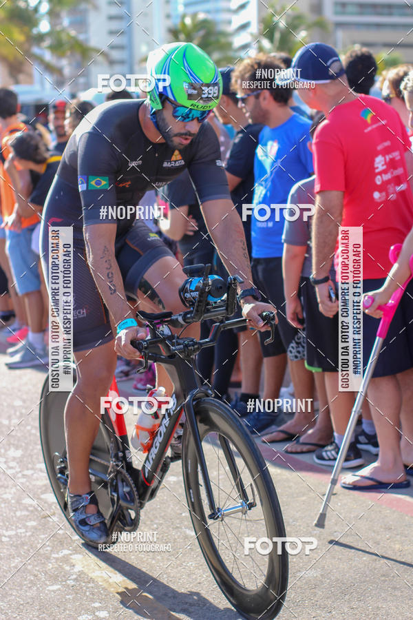 Achetez vos photos de l'�v�nementIronman 70.3 Fortaleza sur Fotop