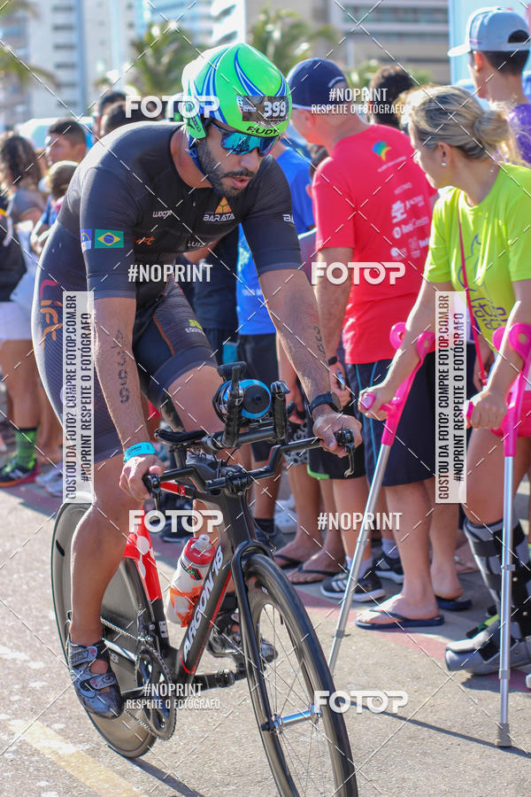 Achetez vos photos de l'�v�nementIronman 70.3 Fortaleza sur Fotop