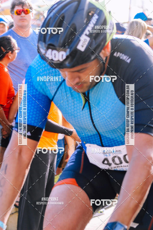 Compra tus fotos del eventoIronman 70.3 Fortaleza En Fotop