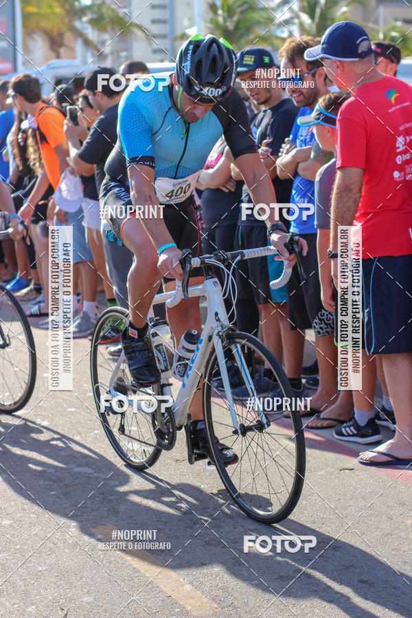 Achetez vos photos de l'�v�nementIronman 70.3 Fortaleza sur Fotop