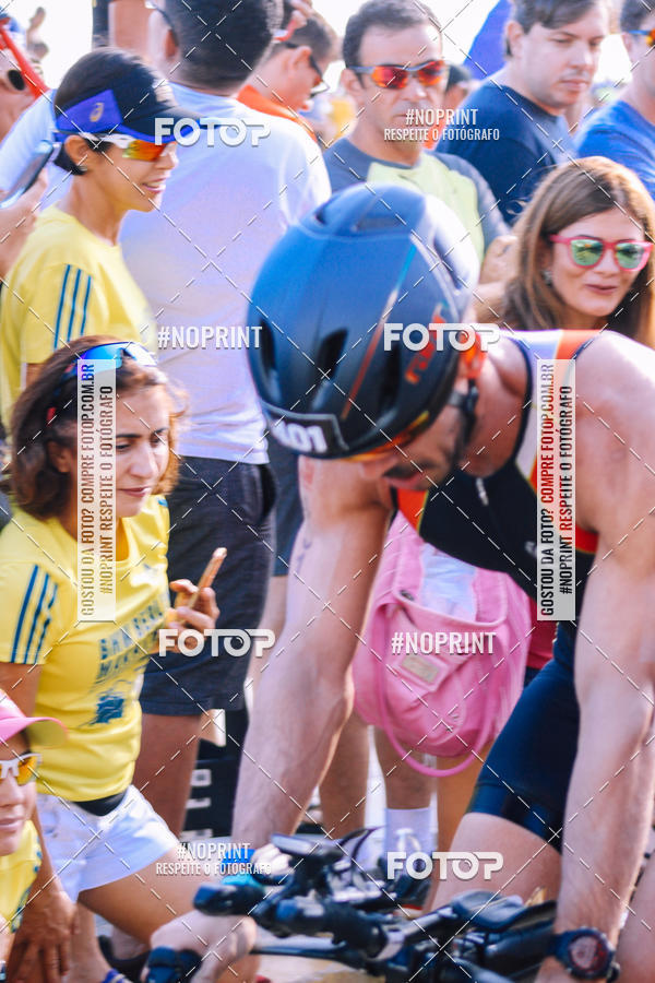 Compra tus fotos del eventoIronman 70.3 Fortaleza En Fotop