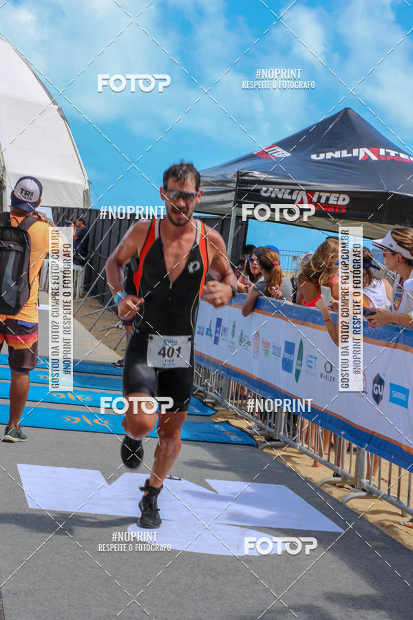 Buy your photos of the eventIronman 70.3 Fortaleza on Fotop
