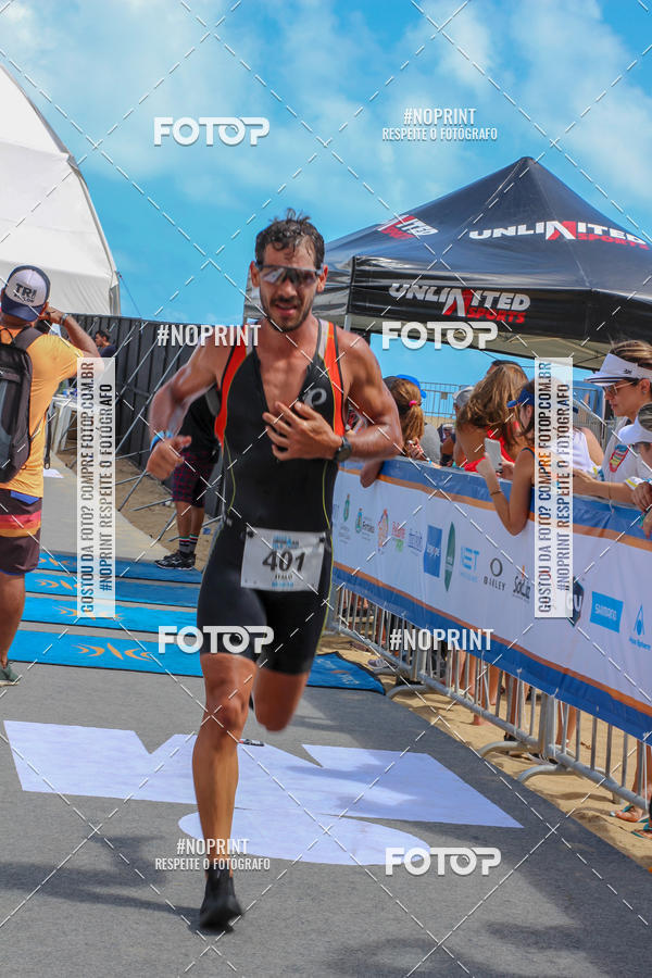 Buy your photos of the eventIronman 70.3 Fortaleza on Fotop