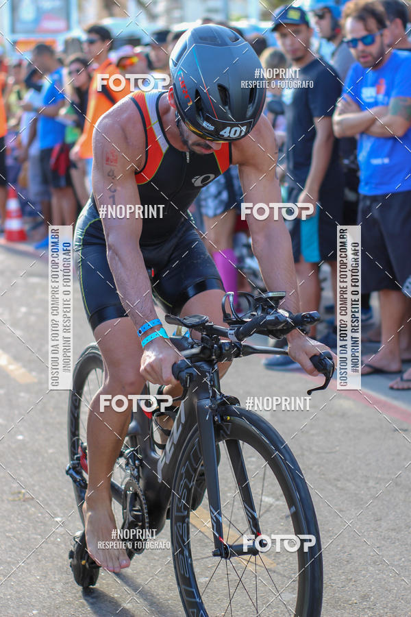 Achetez vos photos de l'�v�nementIronman 70.3 Fortaleza sur Fotop