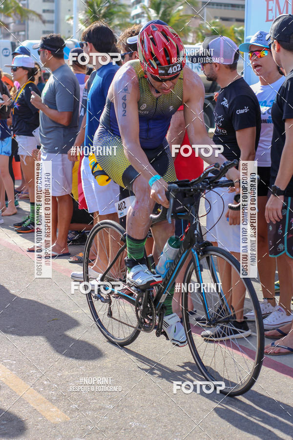 Buy your photos of the eventIronman 70.3 Fortaleza on Fotop