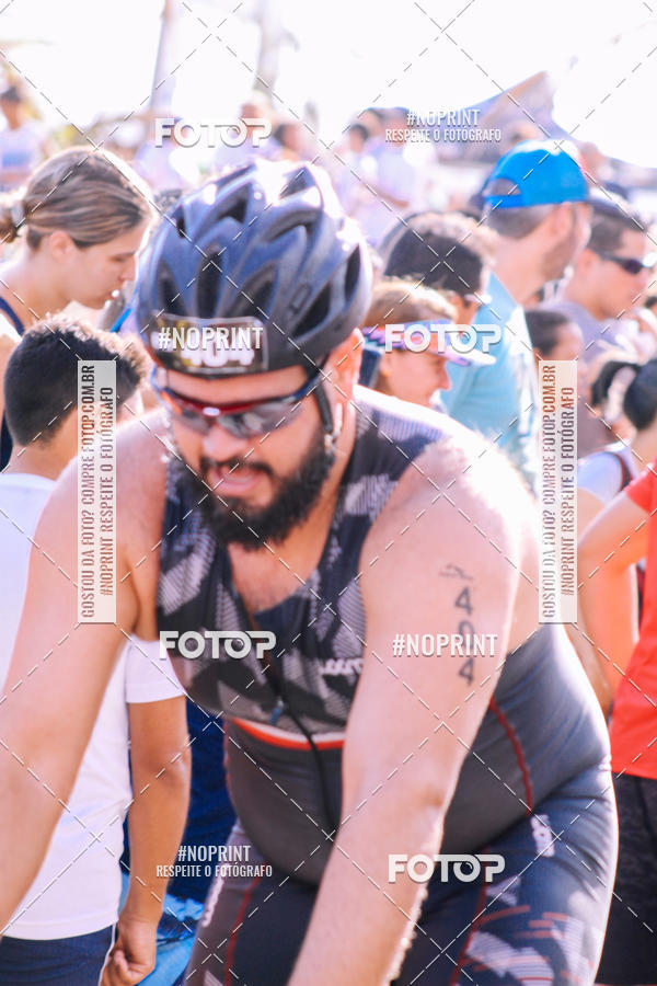 Compra tus fotos del eventoIronman 70.3 Fortaleza En Fotop
