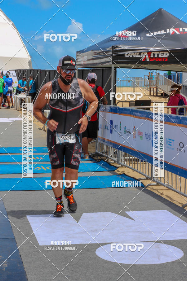 Achetez vos photos de l'�v�nementIronman 70.3 Fortaleza sur Fotop