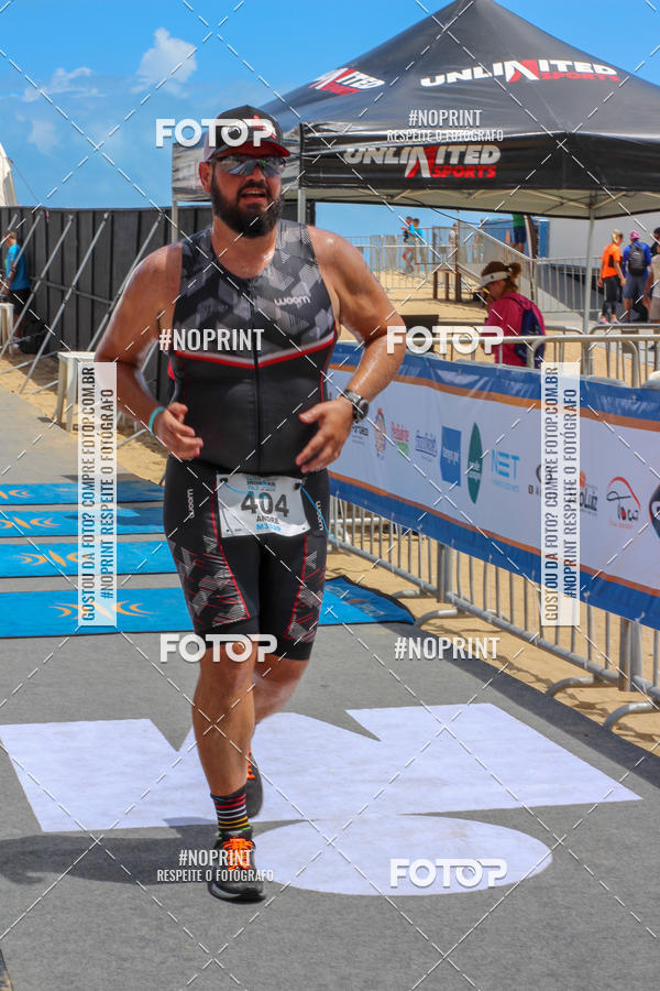 Achetez vos photos de l'�v�nementIronman 70.3 Fortaleza sur Fotop