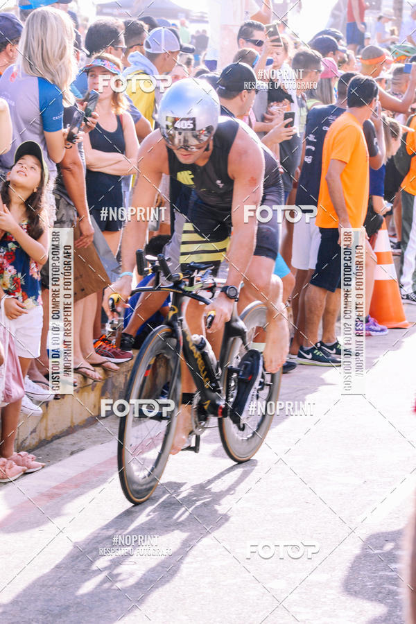 Compra tus fotos del eventoIronman 70.3 Fortaleza En Fotop