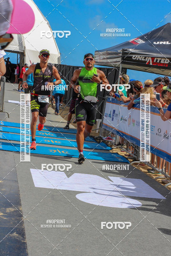 Buy your photos of the eventIronman 70.3 Fortaleza on Fotop