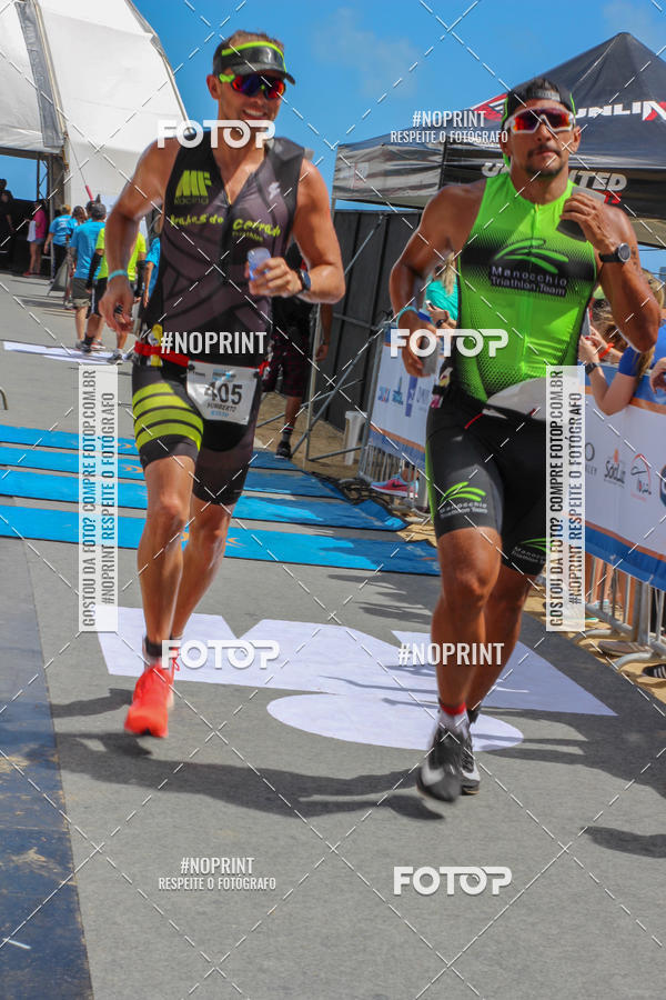 Buy your photos of the eventIronman 70.3 Fortaleza on Fotop