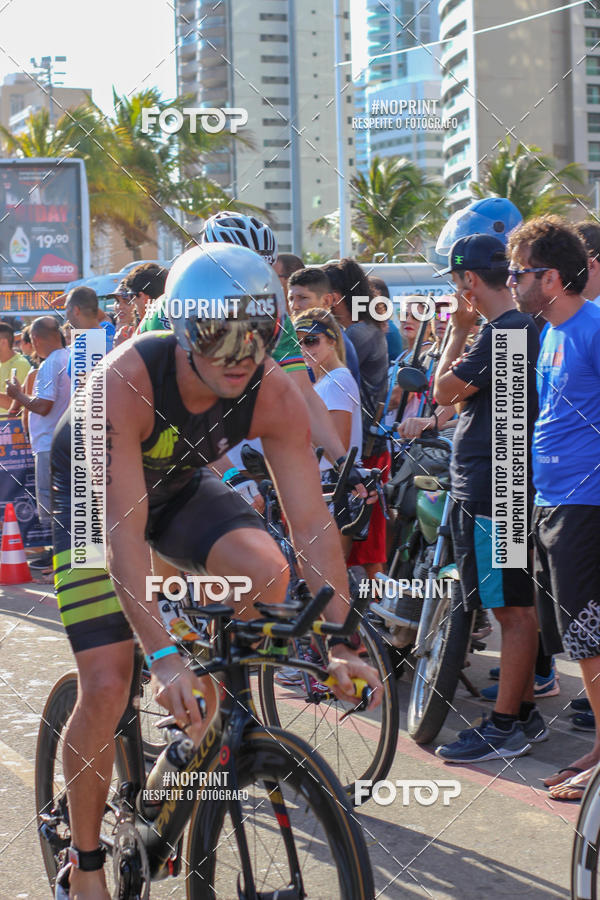 Achetez vos photos de l'�v�nementIronman 70.3 Fortaleza sur Fotop