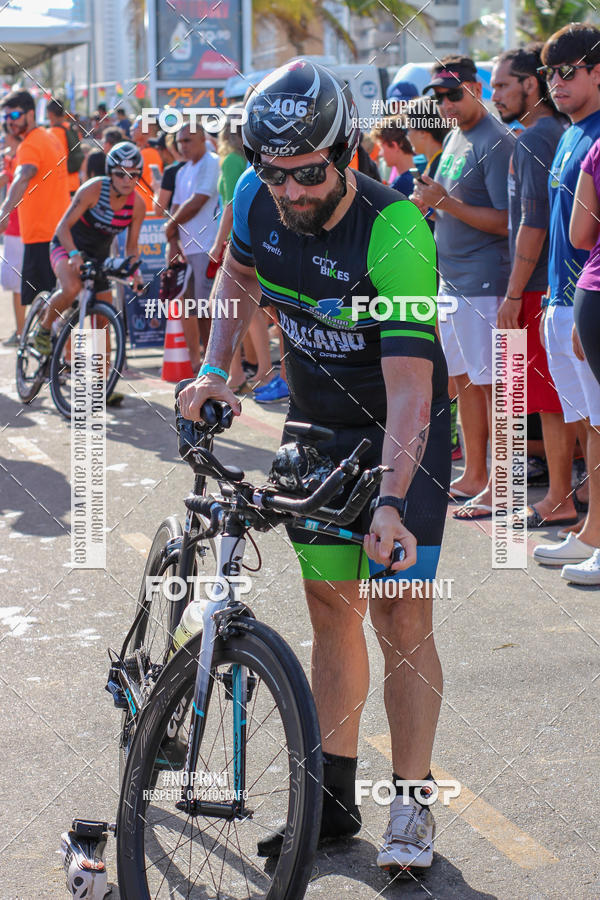 Buy your photos of the eventIronman 70.3 Fortaleza on Fotop
